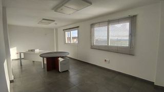 Nave industrial en venta en Zona Centro en Xirivella