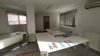 Nave industrial en venta en Zona Centro en Xirivella
