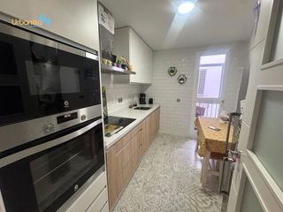 Piso en venta en Pardaleras en Badajoz
