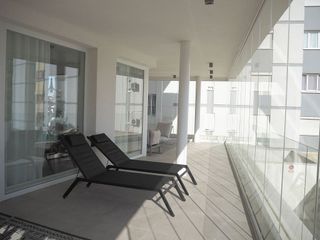 Piso en venta en Torreblanca del Sol en Fuengirola