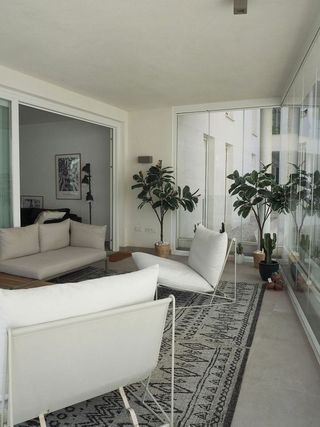 Piso en venta en Torreblanca del Sol en Fuengirola