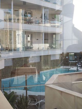 Piso en venta en Torreblanca del Sol en Fuengirola