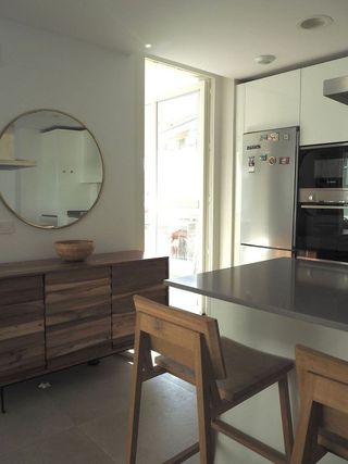 Piso en venta en Torreblanca del Sol en Fuengirola