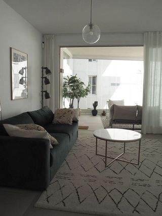 Piso en venta en Torreblanca del Sol en Fuengirola