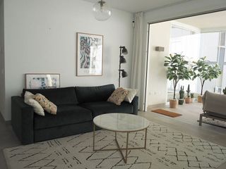 Piso en venta en Torreblanca del Sol en Fuengirola