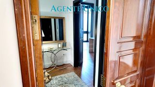 Piso en venta en Triana en Palmas de Gran Canaria(Las)