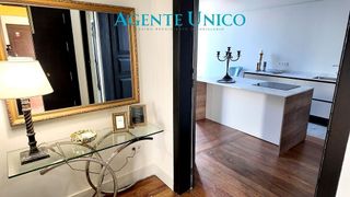 Piso en venta en Triana en Palmas de Gran Canaria(Las)