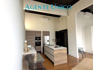 Piso en venta en Triana en Palmas de Gran Canaria(Las)