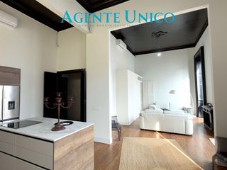 Piso en venta en Triana en Palmas de Gran Canaria(Las)