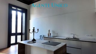 Piso en venta en Triana en Palmas de Gran Canaria(Las)