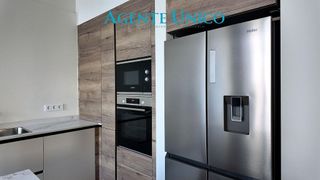 Piso en venta en Triana en Palmas de Gran Canaria(Las)