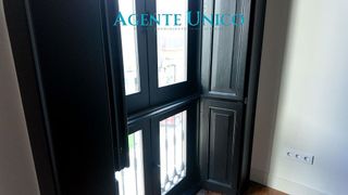 Piso en venta en Triana en Palmas de Gran Canaria(Las)