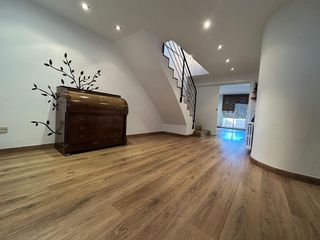 Dúplex en venta en Benetússer