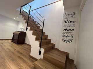 Dúplex en venta en Benetússer