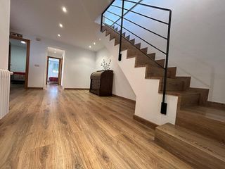 Dúplex en venta en Benetússer