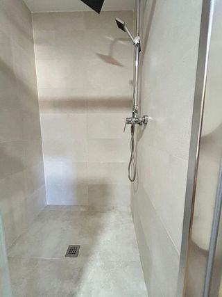 Dúplex en venta en Benetússer