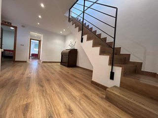 Dúplex en venta en Benetússer