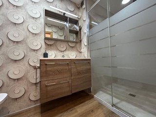 Dúplex en venta en Benetússer