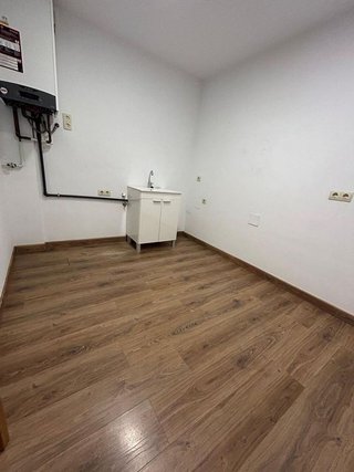 Dúplex en venta en Benetússer