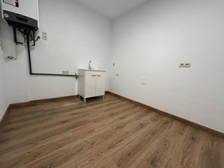 Dúplex en venta en Benetússer