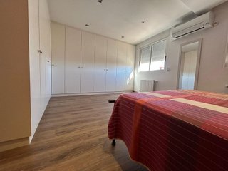 Dúplex en venta en Benetússer