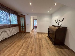 Dúplex en venta en Benetússer