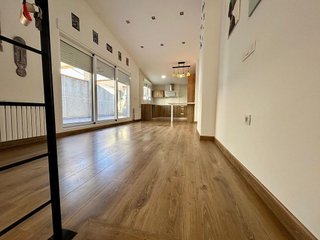 Dúplex en venta en Benetússer