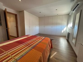 Dúplex en venta en Benetússer