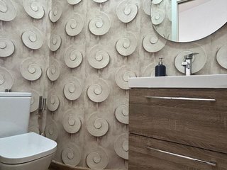 Dúplex en venta en Benetússer