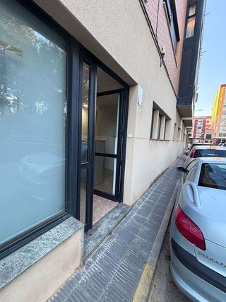 Local comercial en venta en Nules