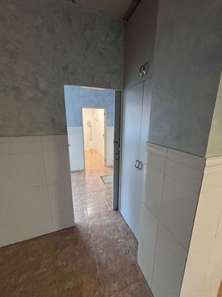 Local comercial en venta en Nules