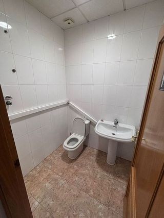 Local comercial en venta en Nules