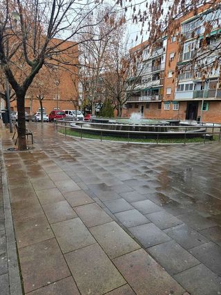 Piso en venta en Montserrat - Parque Empresarial en San Fernando de Henares