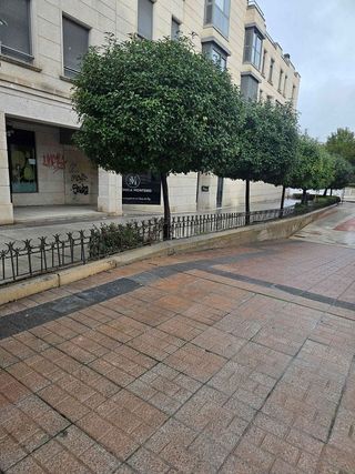 Piso en venta en Montserrat - Parque Empresarial en San Fernando de Henares