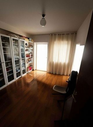 Piso en venta en Praza España - Casablanca en Vigo