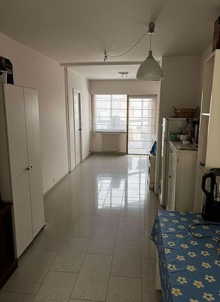 Piso en venta en Praza España - Casablanca en Vigo
