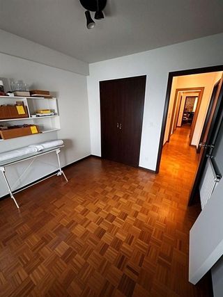 Piso en venta en Praza España - Casablanca en Vigo