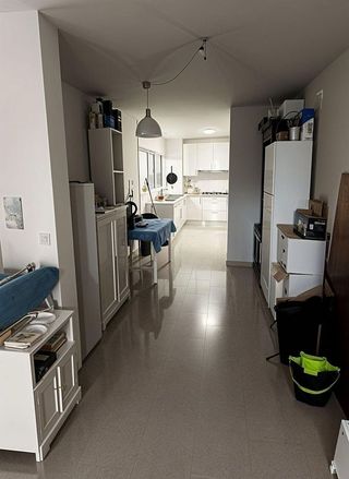 Piso en venta en Praza España - Casablanca en Vigo