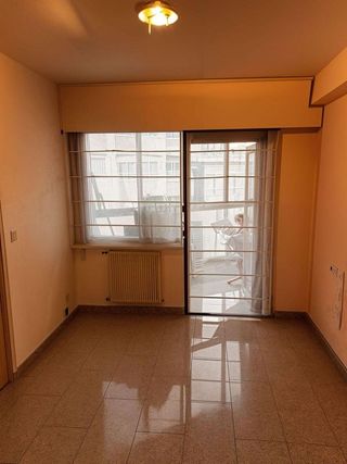 Piso en venta en Praza España - Casablanca en Vigo