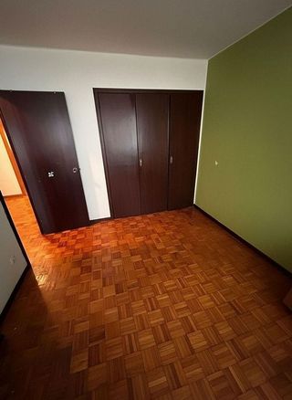 Piso en venta en Praza España - Casablanca en Vigo