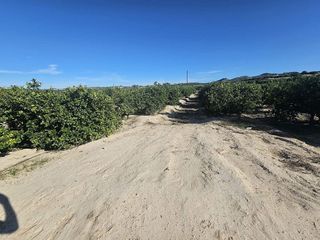 Solar en venta en Bigastro