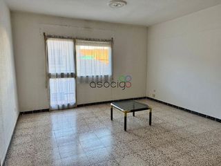 Piso en venta en Marchamalo