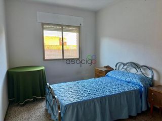 Piso en venta en Marchamalo