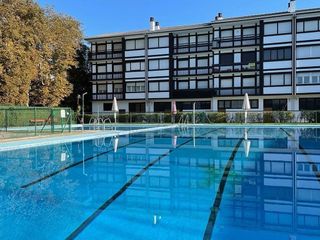 Piso en venta en Santo Domingo de la Calzada