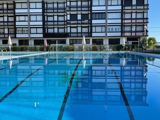 Piso en venta en Santo Domingo de la Calzada