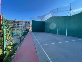 Piso en venta en Santo Domingo de la Calzada