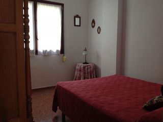 Piso en venta en Santo Domingo de la Calzada