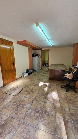 Oficina en venta en Sueca ciudad en Sueca