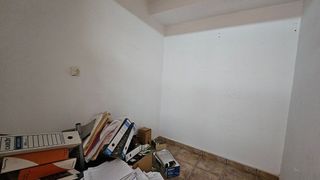 Oficina en venta en Sueca ciudad en Sueca