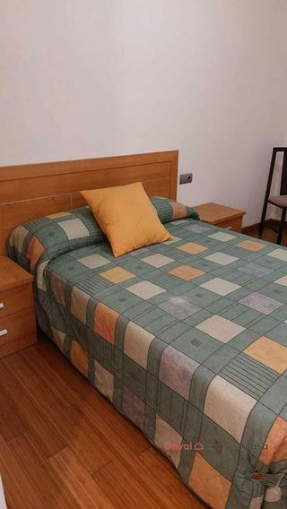 Piso en venta en Ponteareas